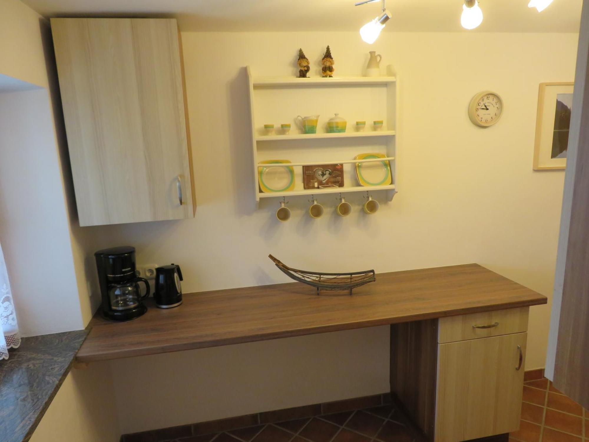 Haus Sternblick Apartment Bischofswiesen Luaran gambar